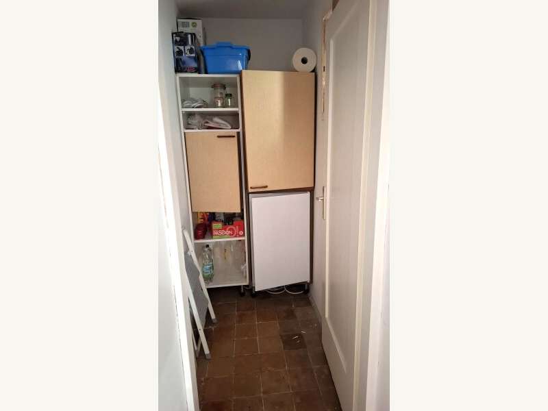 Einfamilienhaus in Wullersdorf - Bild 11 Einfamilienhaus in Wullersdorf - Bild 11