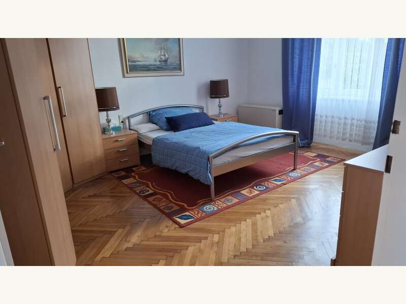 Einfamilienhaus in Wullersdorf - Bild 12 Einfamilienhaus in Wullersdorf - Bild 12