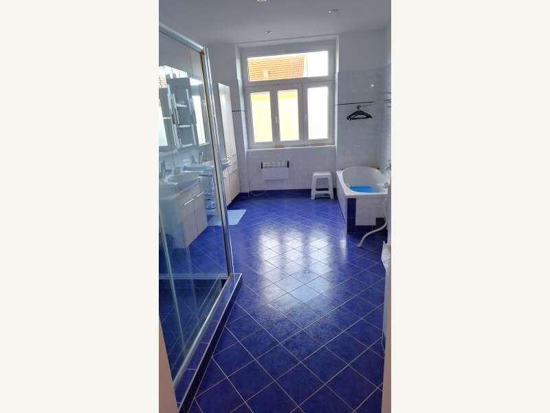 Einfamilienhaus in Wullersdorf - Bild 13 Einfamilienhaus in Wullersdorf - Bild 13