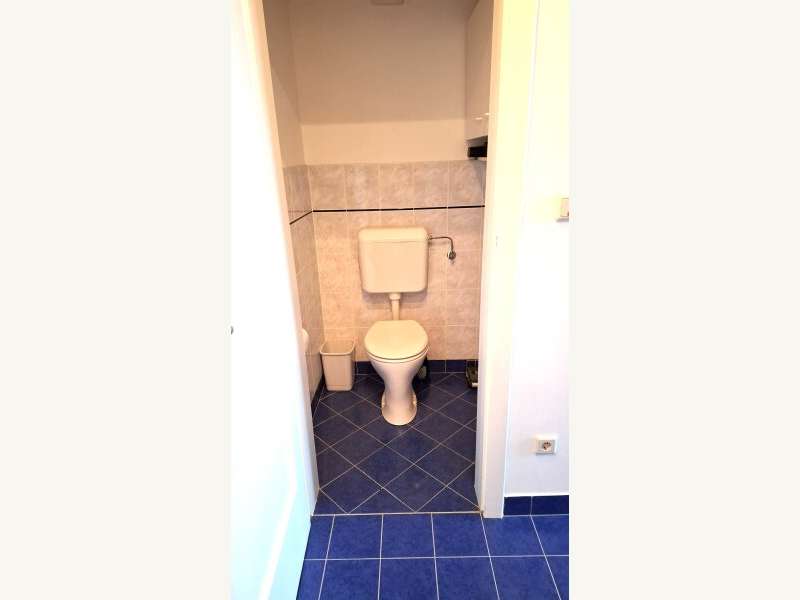 Einfamilienhaus in Wullersdorf - Bild 14 Einfamilienhaus in Wullersdorf - Bild 14