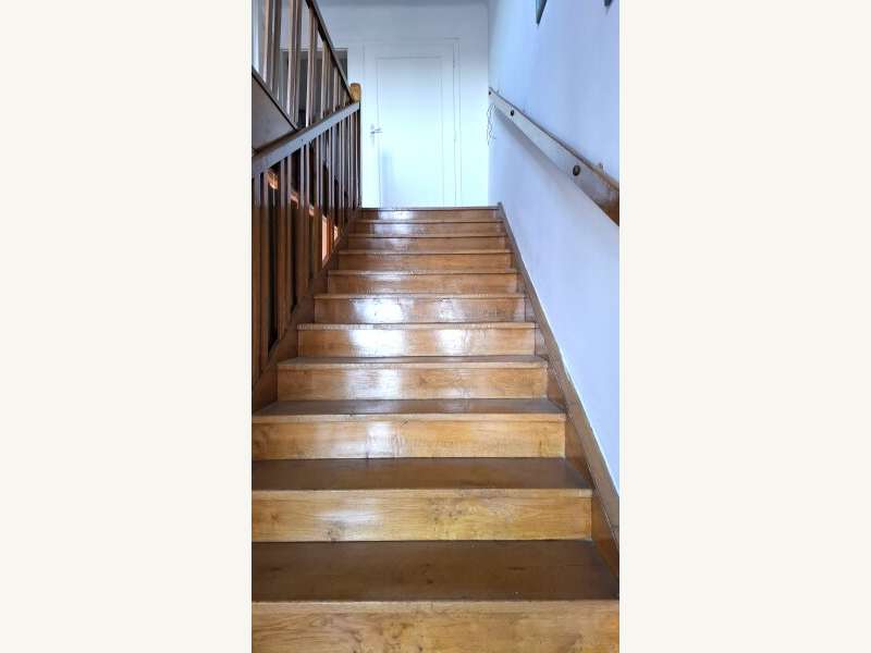 Einfamilienhaus in Wullersdorf - Bild 15 Einfamilienhaus in Wullersdorf - Bild 15