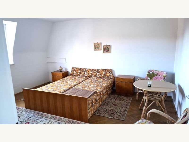 Einfamilienhaus in Wullersdorf - Bild 16 Einfamilienhaus in Wullersdorf - Bild 16