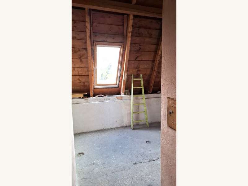 Einfamilienhaus in Wullersdorf - Bild 17 Einfamilienhaus in Wullersdorf - Bild 17