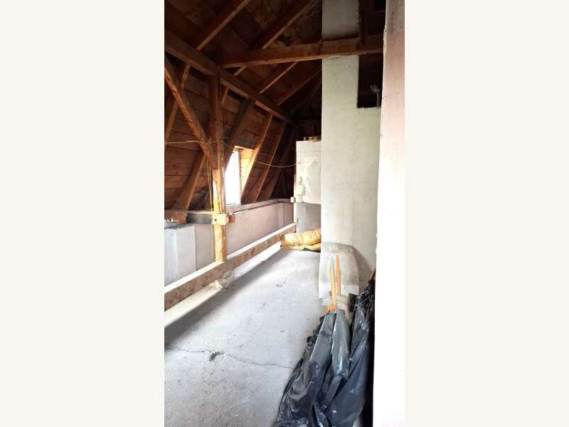 Einfamilienhaus in Wullersdorf - Bild 18 Einfamilienhaus in Wullersdorf - Bild 18