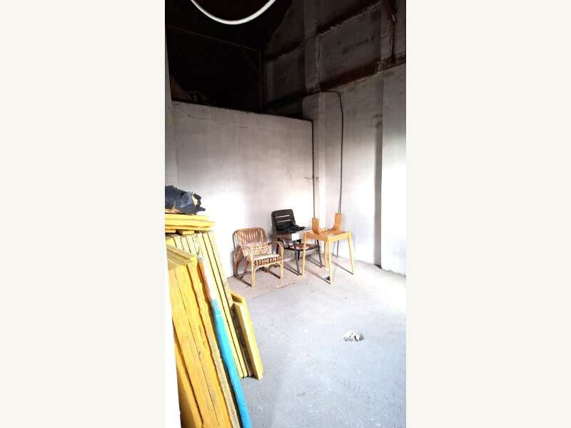 Einfamilienhaus in Wullersdorf - Bild 19 Einfamilienhaus in Wullersdorf - Bild 19