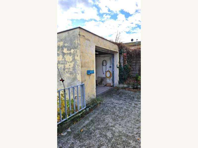 Einfamilienhaus in Wullersdorf - Bild 21 Einfamilienhaus in Wullersdorf - Bild 21