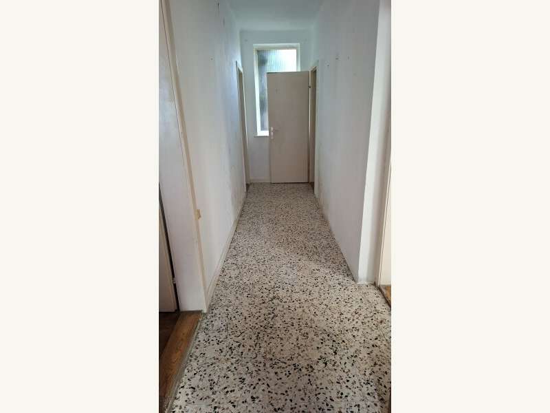 Einfamilienhaus in Weitersfeld - Bild 5 Einfamilienhaus in Weitersfeld - Bild 5