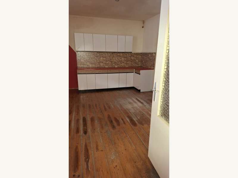 Einfamilienhaus in Weitersfeld - Bild 6 Einfamilienhaus in Weitersfeld - Bild 6