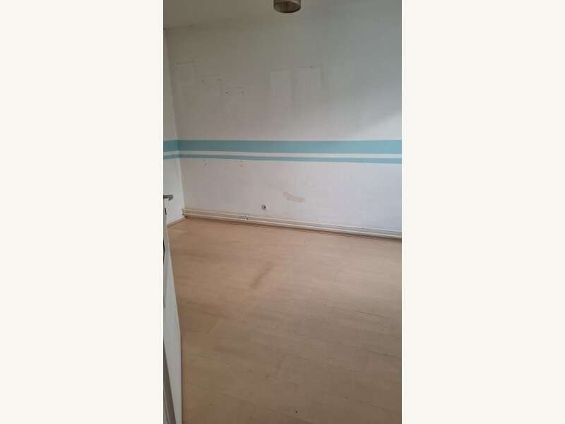 Einfamilienhaus in Weitersfeld - Bild 7 Einfamilienhaus in Weitersfeld - Bild 7