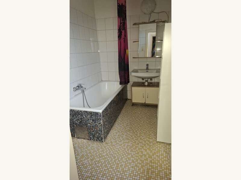 Einfamilienhaus in Weitersfeld - Bild 8 Einfamilienhaus in Weitersfeld - Bild 8