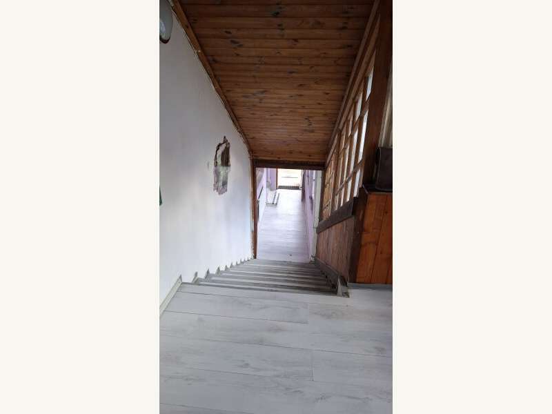 Einfamilienhaus in Weitersfeld - Bild 9 Einfamilienhaus in Weitersfeld - Bild 9