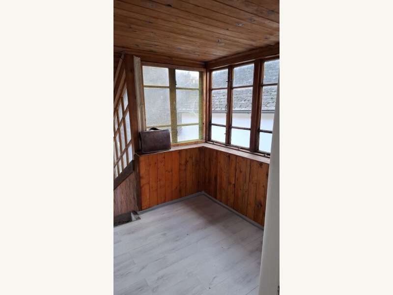 Einfamilienhaus in Weitersfeld - Bild 10 Einfamilienhaus in Weitersfeld - Bild 10