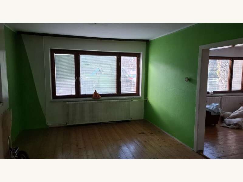 Einfamilienhaus in Weitersfeld - Bild 11 Einfamilienhaus in Weitersfeld - Bild 11