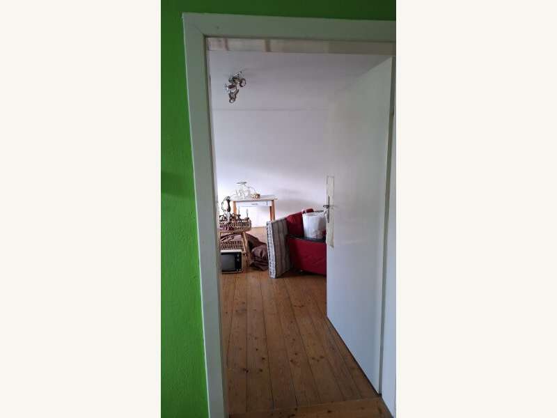 Einfamilienhaus in Weitersfeld - Bild 12 Einfamilienhaus in Weitersfeld - Bild 12