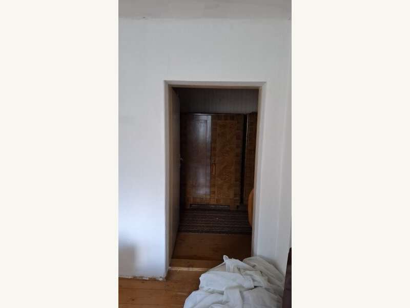 Einfamilienhaus in Weitersfeld - Bild 13 Einfamilienhaus in Weitersfeld - Bild 13