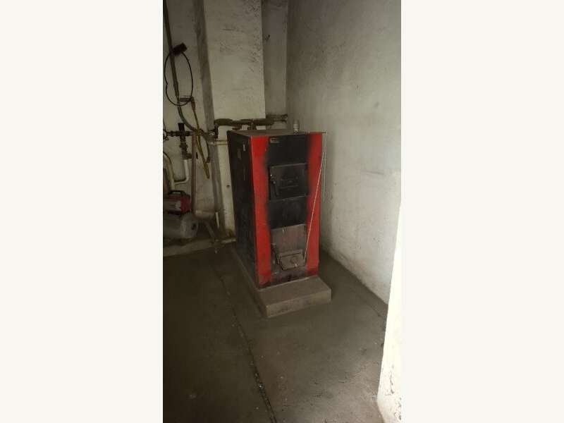 Einfamilienhaus in Weitersfeld - Bild 15 Einfamilienhaus in Weitersfeld - Bild 15