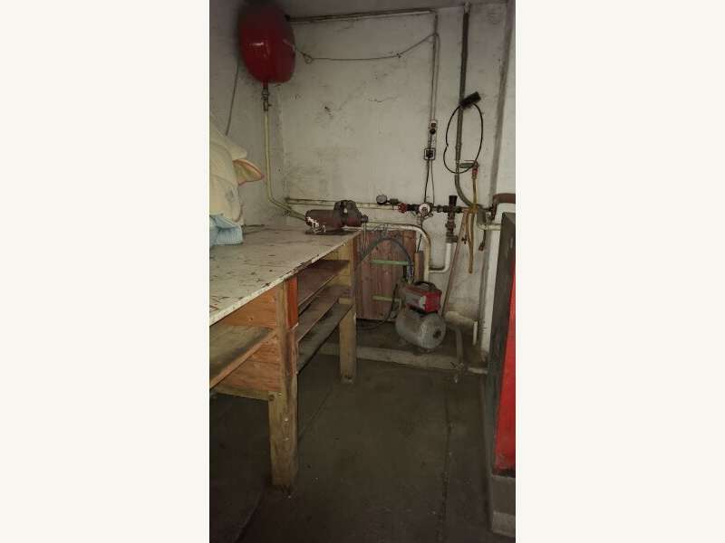 Einfamilienhaus in Weitersfeld - Bild 16 Einfamilienhaus in Weitersfeld - Bild 16