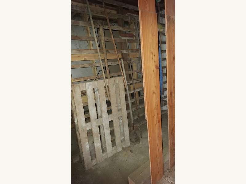 Einfamilienhaus in Weitersfeld - Bild 18 Einfamilienhaus in Weitersfeld - Bild 18