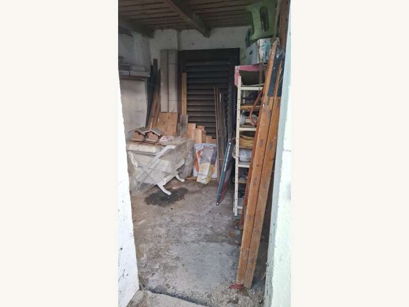 Einfamilienhaus in Weitersfeld - Bild 22 Einfamilienhaus in Weitersfeld - Bild 22