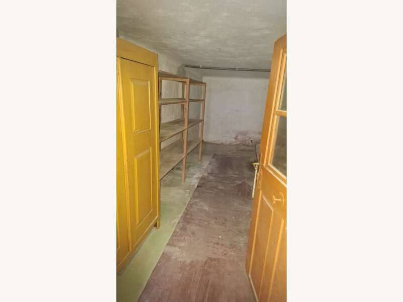 Einfamilienhaus in Weitersfeld - Bild 24 Einfamilienhaus in Weitersfeld - Bild 24