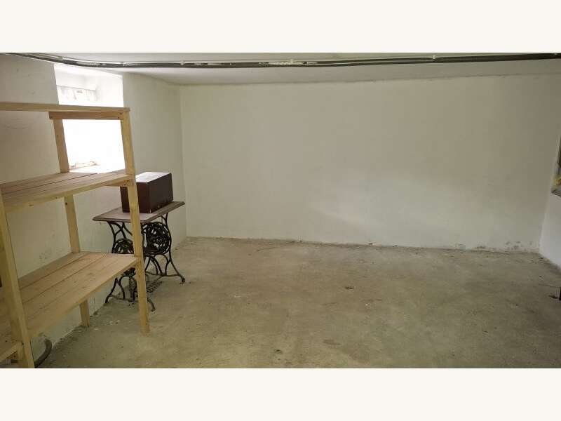 Einfamilienhaus in Weitersfeld - Bild 26 Einfamilienhaus in Weitersfeld - Bild 26