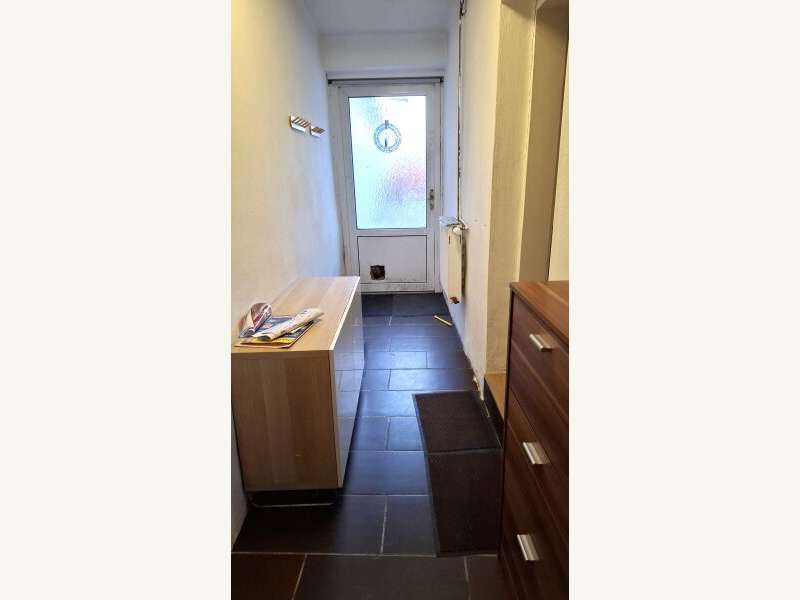 Einfamilienhaus in Großkadolz - Bild 3 Einfamilienhaus in Großkadolz - Bild 3