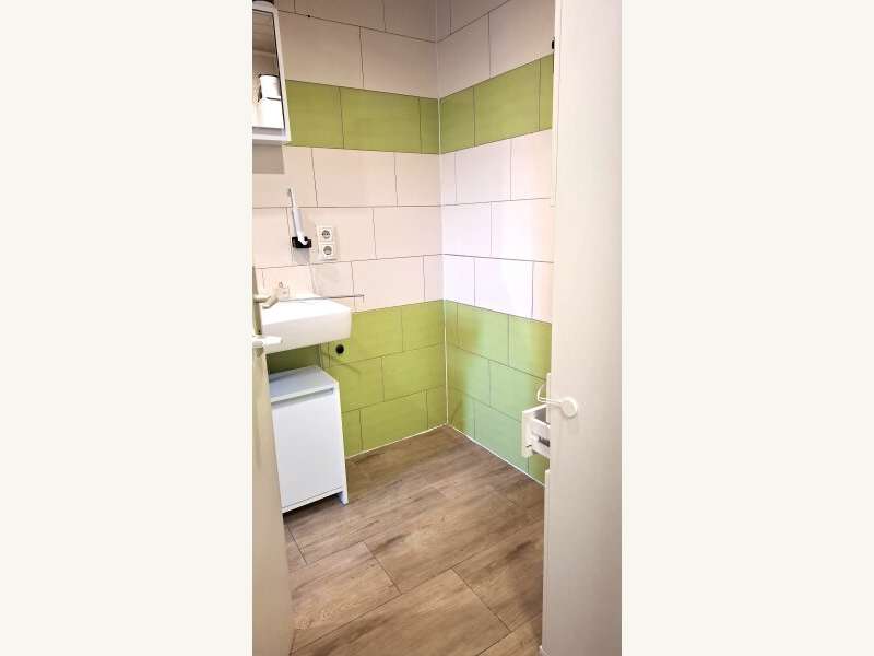 Einfamilienhaus in Großkadolz - Bild 4 Einfamilienhaus in Großkadolz - Bild 4