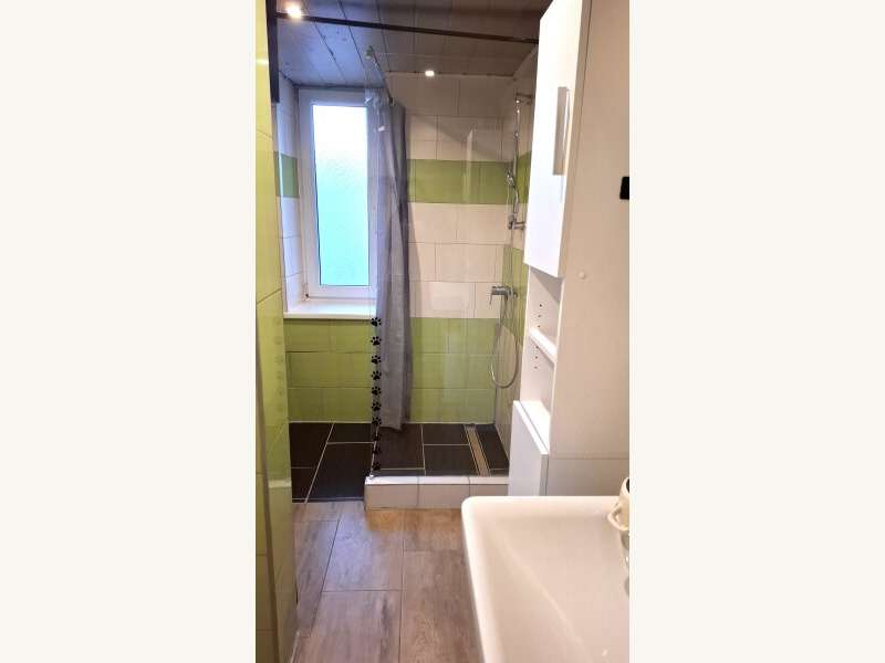 Einfamilienhaus in Großkadolz - Bild 5 Einfamilienhaus in Großkadolz - Bild 5