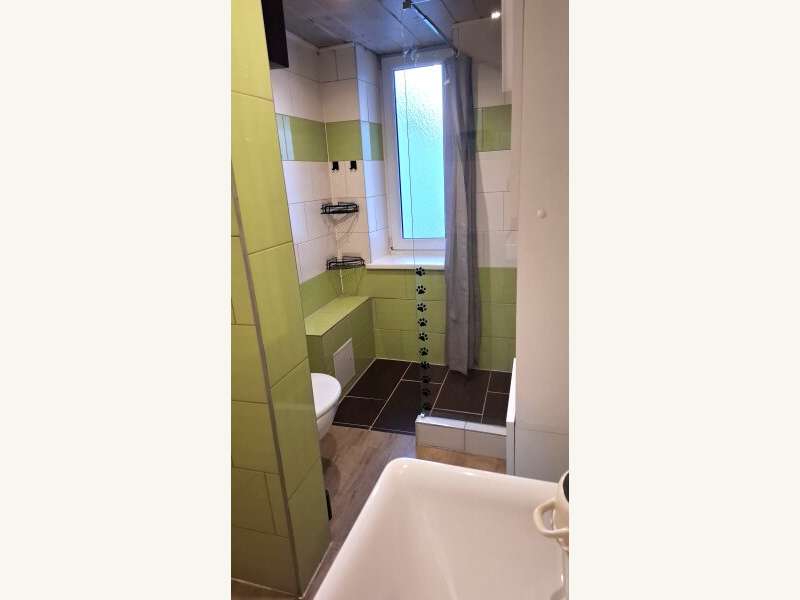 Einfamilienhaus in Großkadolz - Bild 6 Einfamilienhaus in Großkadolz - Bild 6