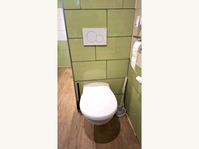 Einfamilienhaus in Großkadolz - Bild 7 Einfamilienhaus in Großkadolz - Bild 7