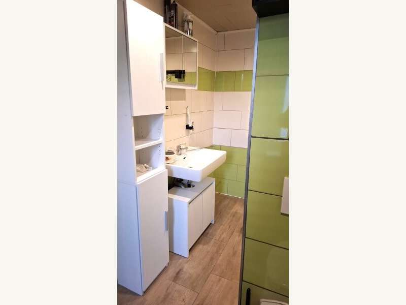 Einfamilienhaus in Großkadolz - Bild 8 Einfamilienhaus in Großkadolz - Bild 8