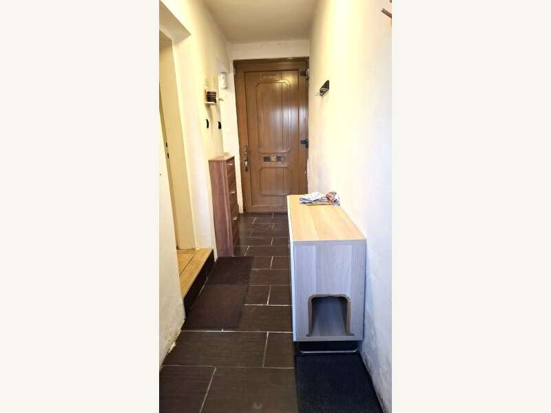 Einfamilienhaus in Großkadolz - Bild 9 Einfamilienhaus in Großkadolz - Bild 9