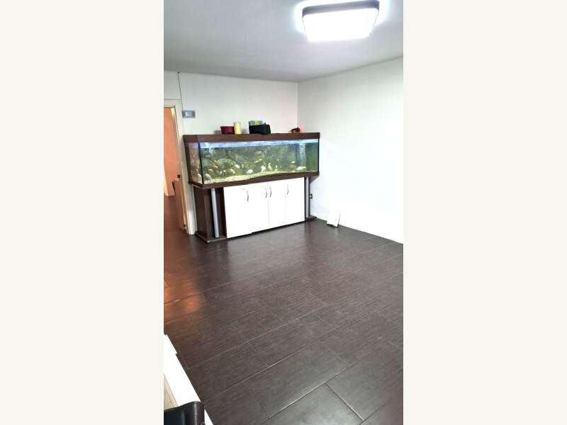 Einfamilienhaus in Großkadolz - Bild 11 Einfamilienhaus in Großkadolz - Bild 11