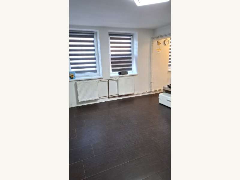 Einfamilienhaus in Großkadolz - Bild 12 Einfamilienhaus in Großkadolz - Bild 12