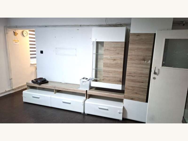 Einfamilienhaus in Großkadolz - Bild 13 Einfamilienhaus in Großkadolz - Bild 13