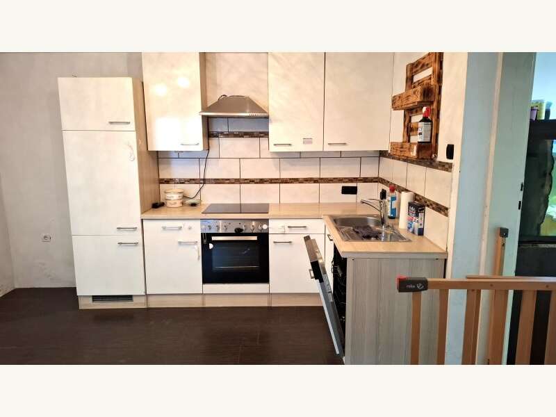 Einfamilienhaus in Großkadolz - Bild 14 Einfamilienhaus in Großkadolz - Bild 14