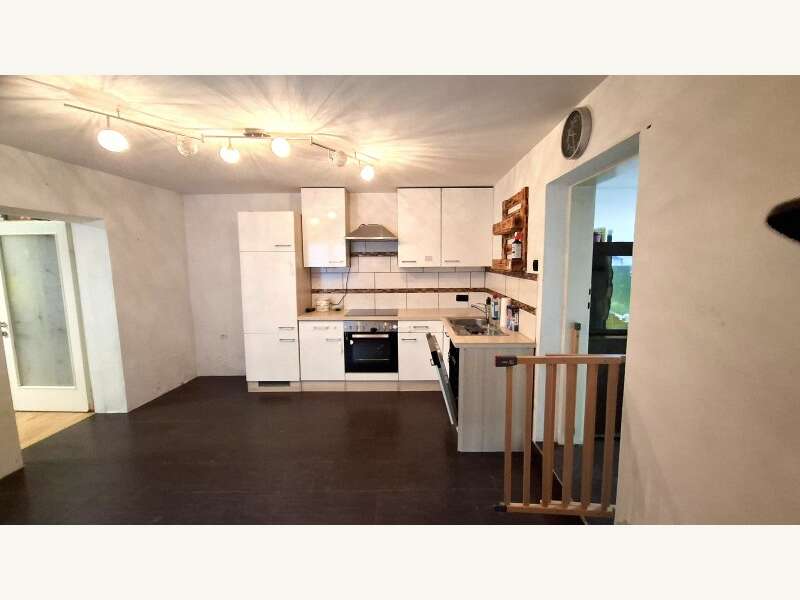 Einfamilienhaus in Großkadolz - Bild 15 Einfamilienhaus in Großkadolz - Bild 15