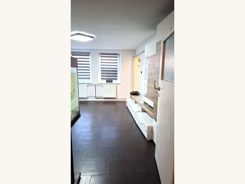 Einfamilienhaus in Großkadolz - Bild 16 Einfamilienhaus in Großkadolz - Bild 16