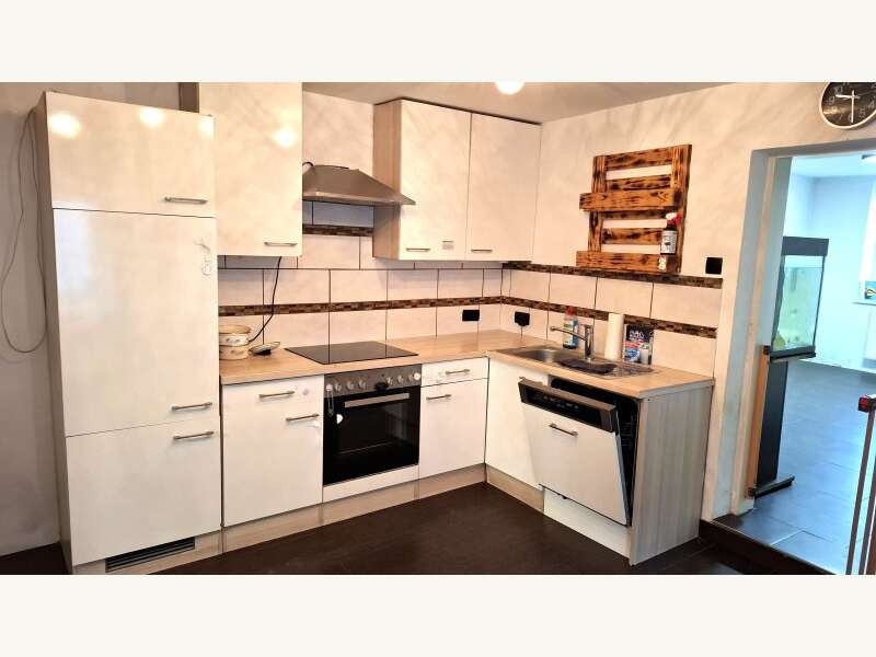 Einfamilienhaus in Großkadolz - Bild 17 Einfamilienhaus in Großkadolz - Bild 17