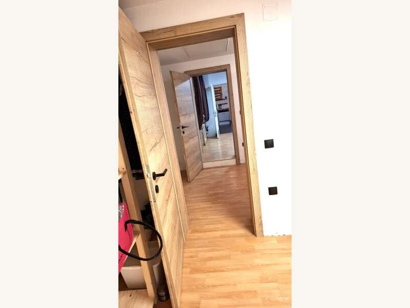 Einfamilienhaus in Großkadolz - Bild 18 Einfamilienhaus in Großkadolz - Bild 18