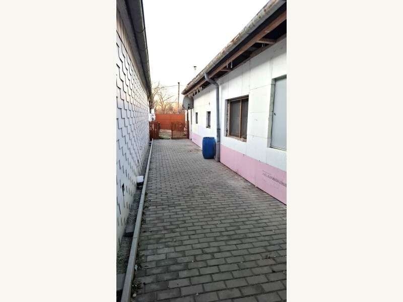 Einfamilienhaus in Großkadolz - Bild 20 Einfamilienhaus in Großkadolz - Bild 20