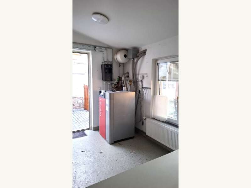 Einfamilienhaus in Großkadolz - Bild 22 Einfamilienhaus in Großkadolz - Bild 22