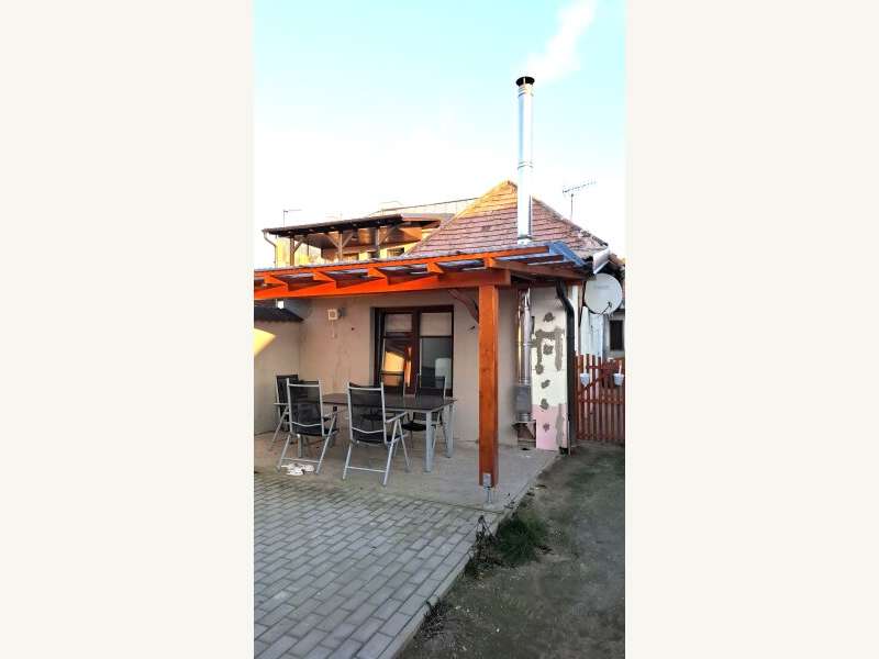 Einfamilienhaus in Großkadolz - Bild 26 Einfamilienhaus in Großkadolz - Bild 26