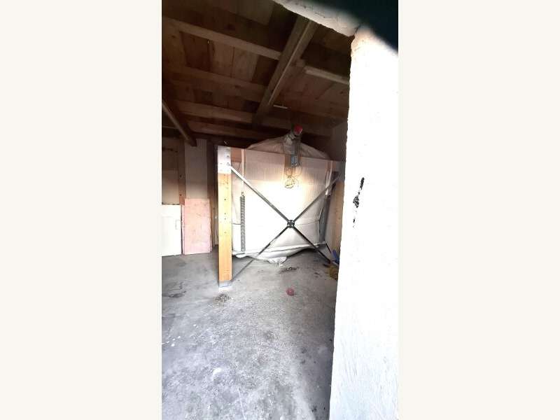 Einfamilienhaus in Großkadolz - Bild 27 Einfamilienhaus in Großkadolz - Bild 27