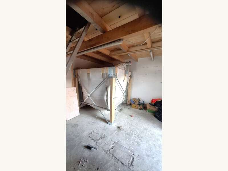 Einfamilienhaus in Großkadolz - Bild 28 Einfamilienhaus in Großkadolz - Bild 28