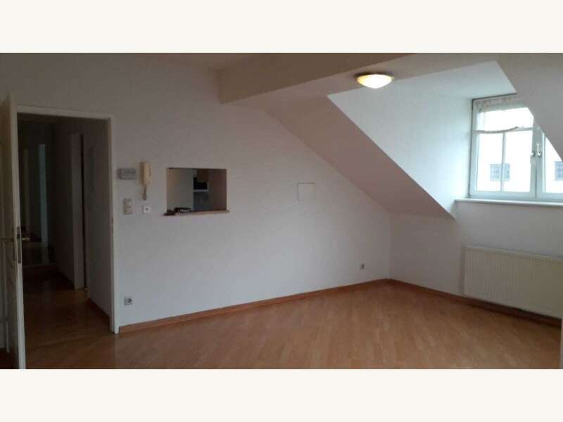 Terrassenwohnung in Hollabrunn - Bild 5