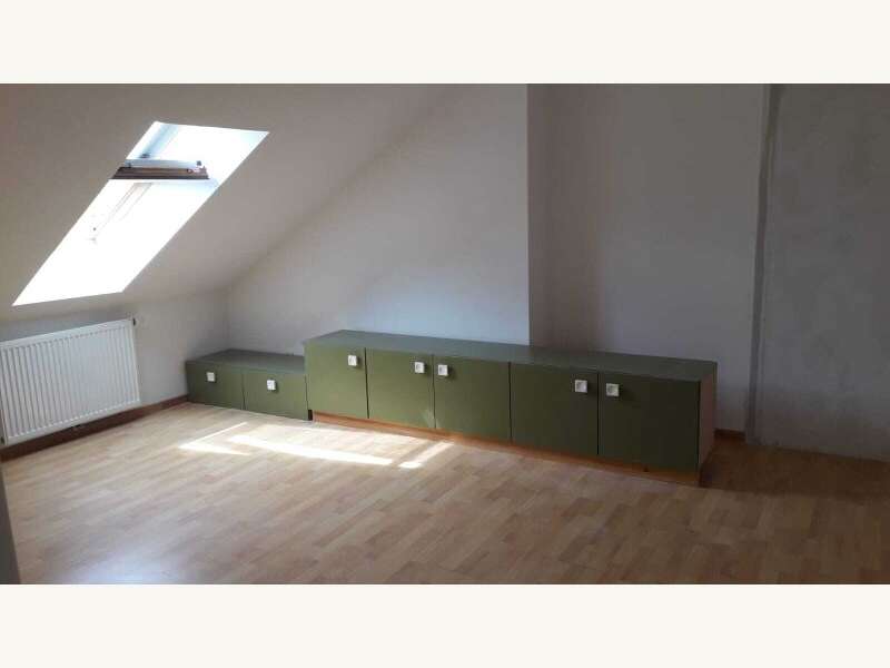 Terrassenwohnung in Hollabrunn - Bild 8