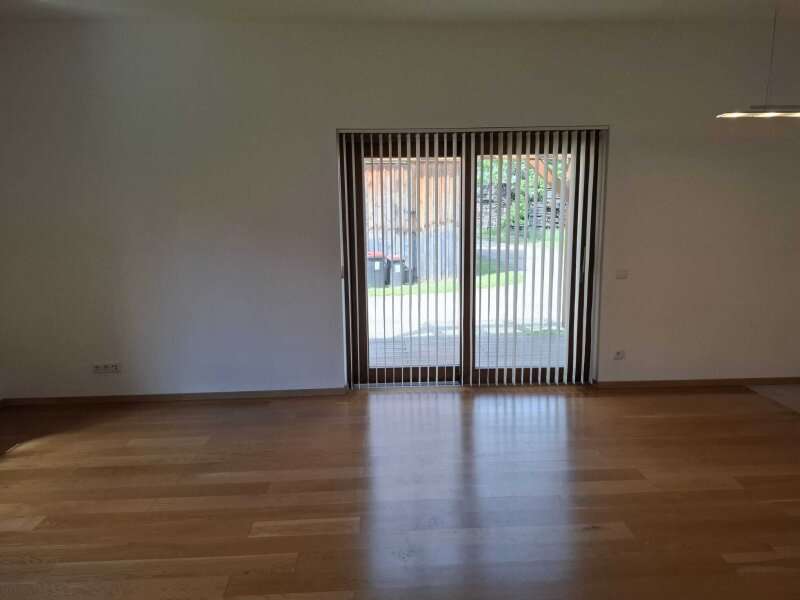 Mietwohnung in Hetzmannsdorf - Bild 7 Mietwohnung in Hetzmannsdorf - Bild 7