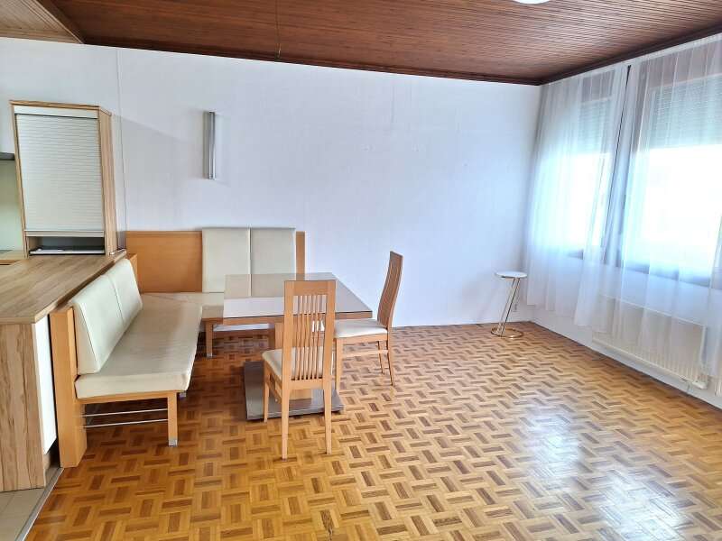 Terrassenwohnung in Hollabrunn - Bild 11 Terrassenwohnung in Hollabrunn - Bild 11