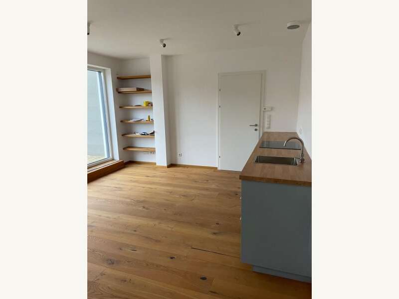 Terrassenwohnung in Hollabrunn - Bild 3